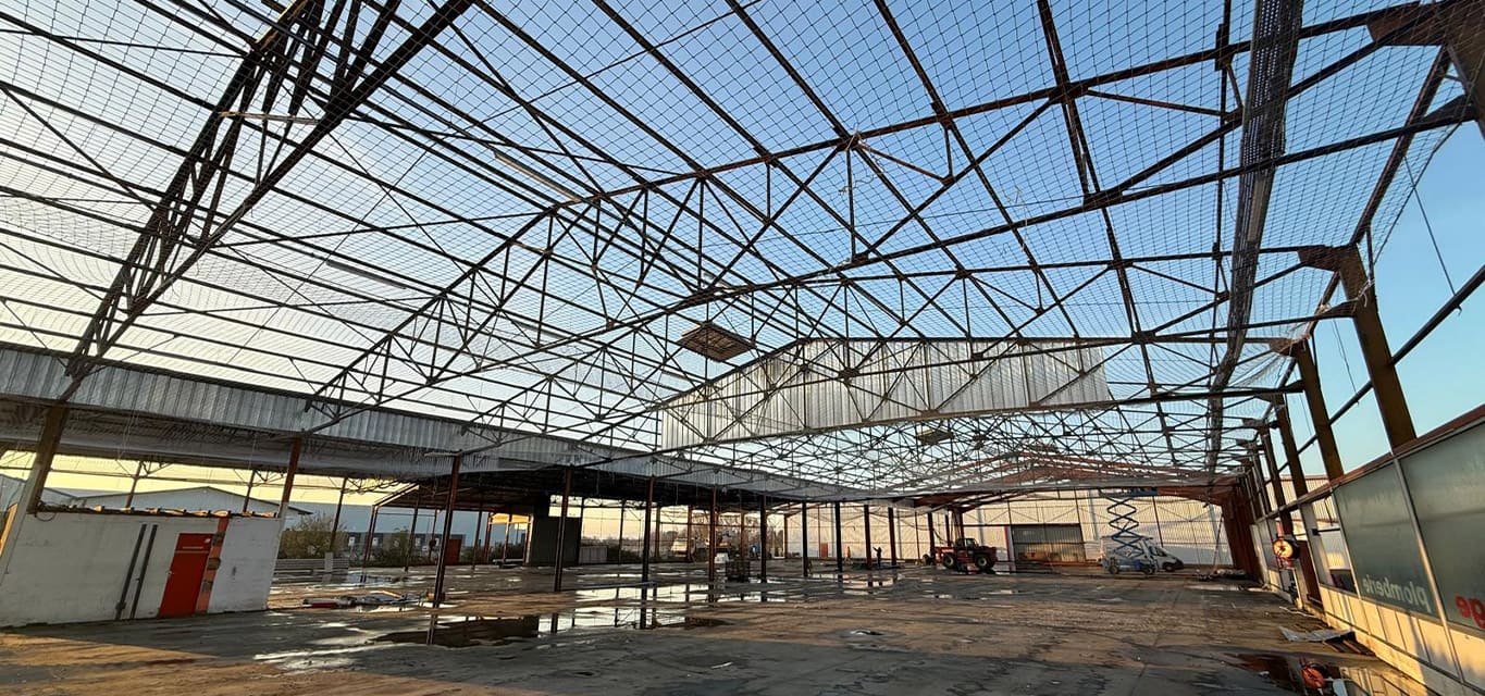 pano-qui-sommes-nous