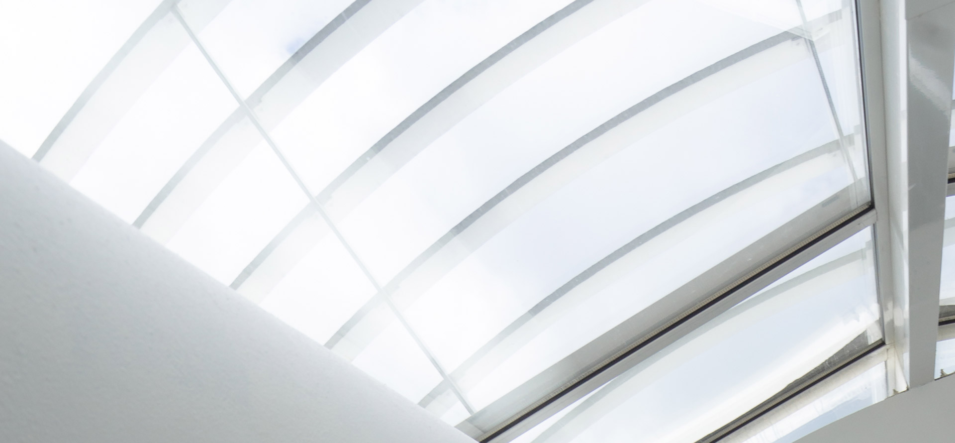 panoramique-home-imorizon