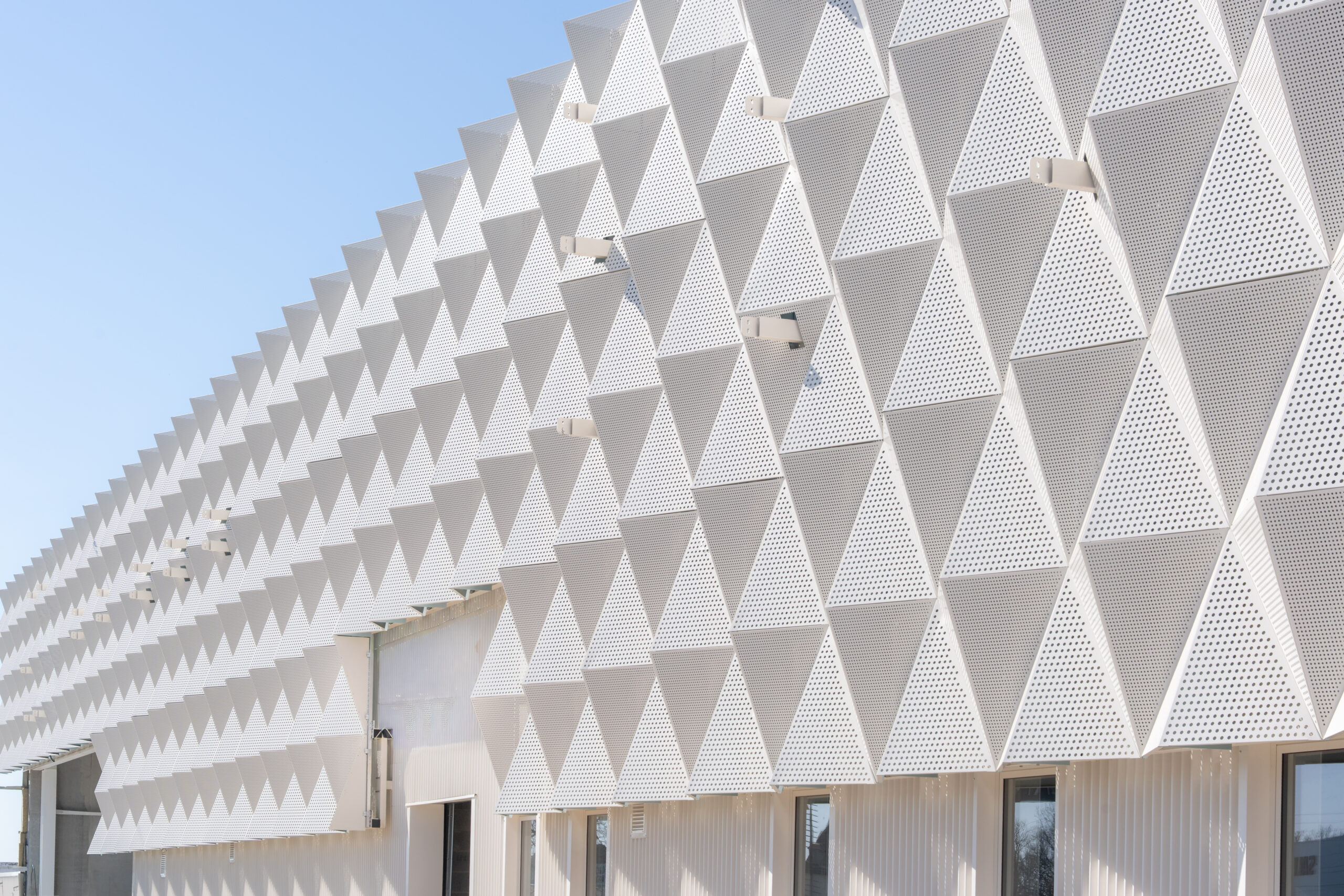 Chantier LRSY ( Grand Frais et Cultura) - Sylvaé ©Charlyne Labarre-14